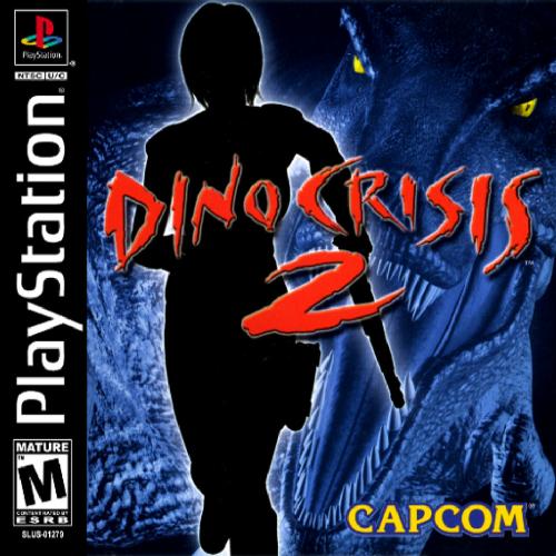 Photo from Retro Cartridge 🕹️'s Timeline Photos