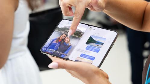 Photo from Gadget Drop 📦's Timeline Photos
