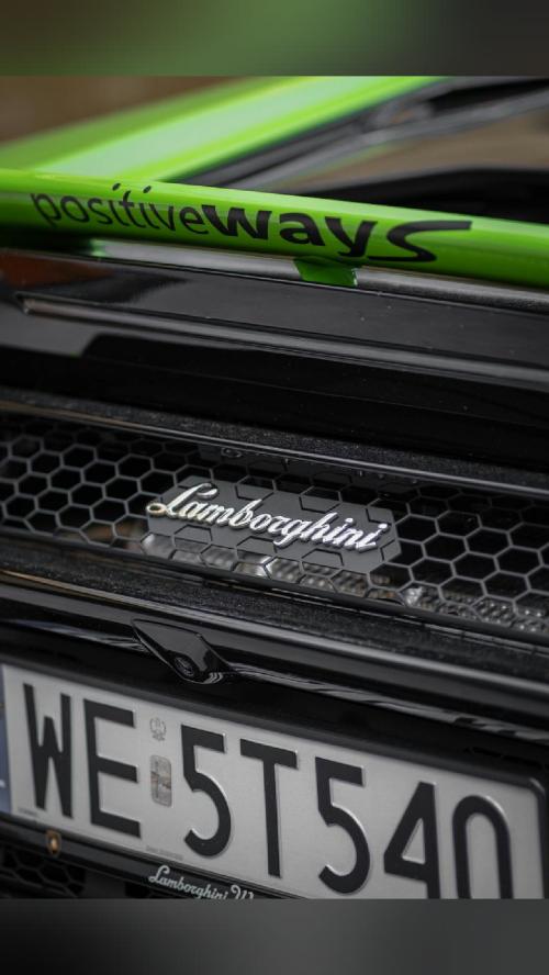 peak automotive design 2020 Lamborghini Aventador 📷 Mateusz · Pexels…