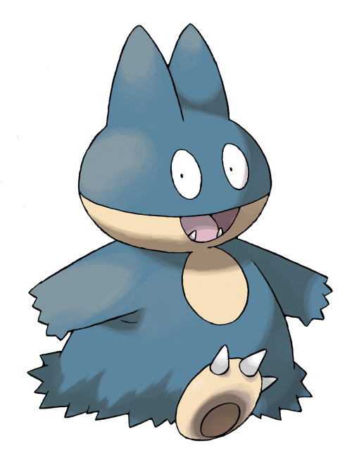 Photo from Poké Report ⚡'s Timeline Photos