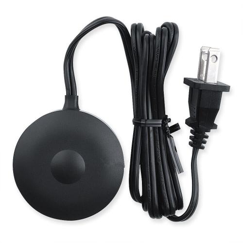 Power Charger Adapter Charging Dock Station For Oral B iO7 iO8 iO9 Type3768
