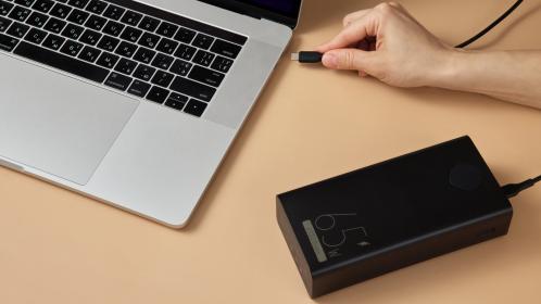 Photo from Gadget Drop 📦's Timeline Photos