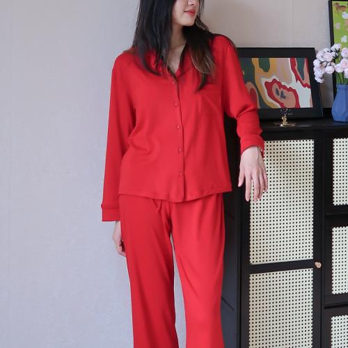 Modal Pajamas Women's Loungewear