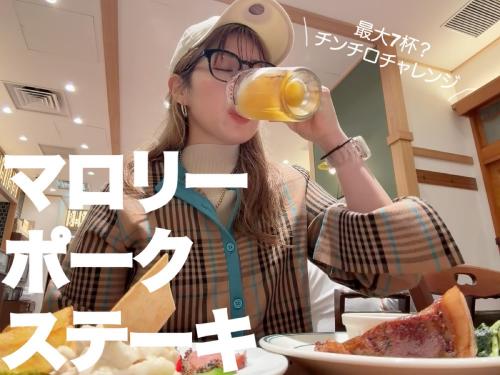Photo from 日本の話題's Timeline Photos