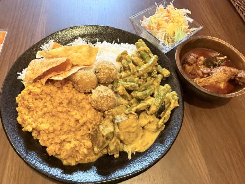 Photo from 日本の話題's Timeline Photos