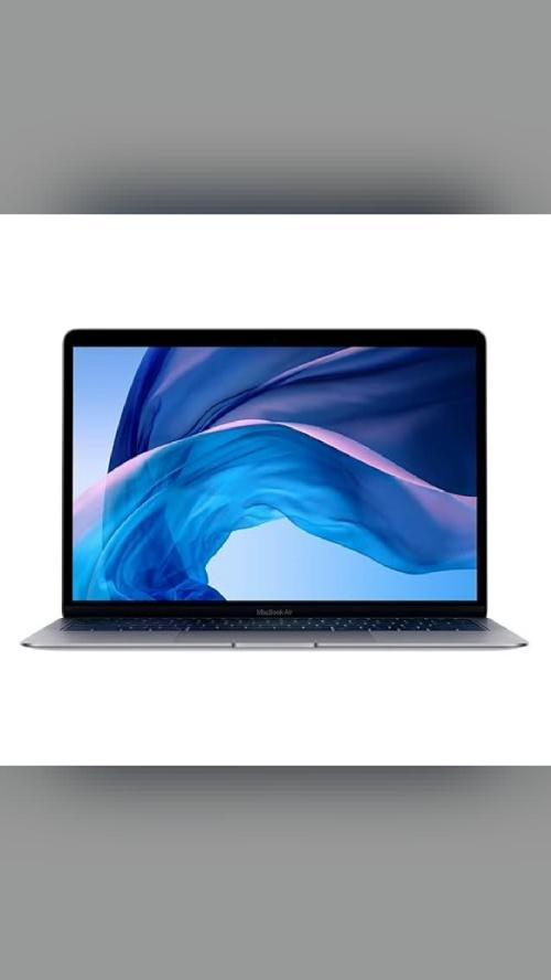 気になる人向け Apple MacBook Air 2019 13" Intel Core i5 8GB 128GB (Silver)…