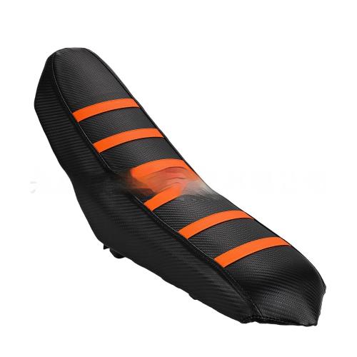 Suitable For Tuttio Soleil 01 Seat Cover Used As A Modified Seat Cover