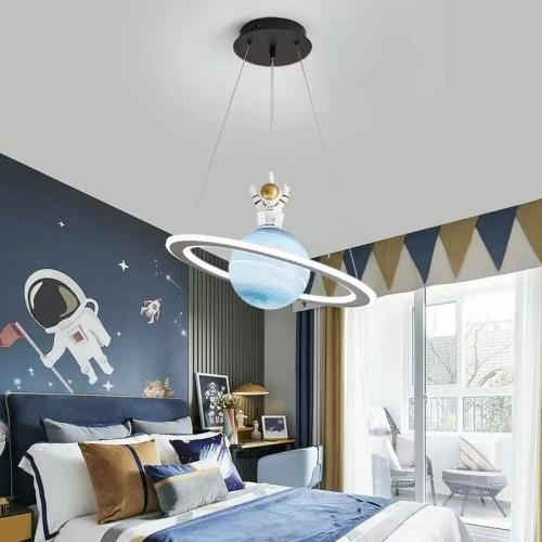 Creative Childrens Room Lights For Boys And Girls Rooms