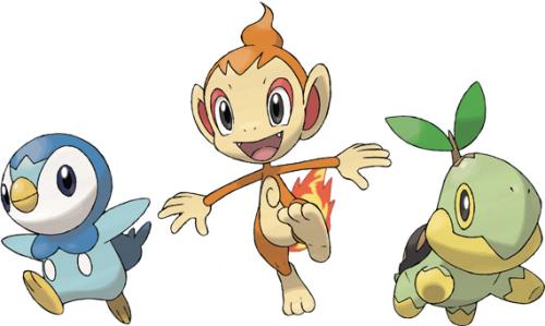 Photo from Poké Report ⚡'s Timeline Photos