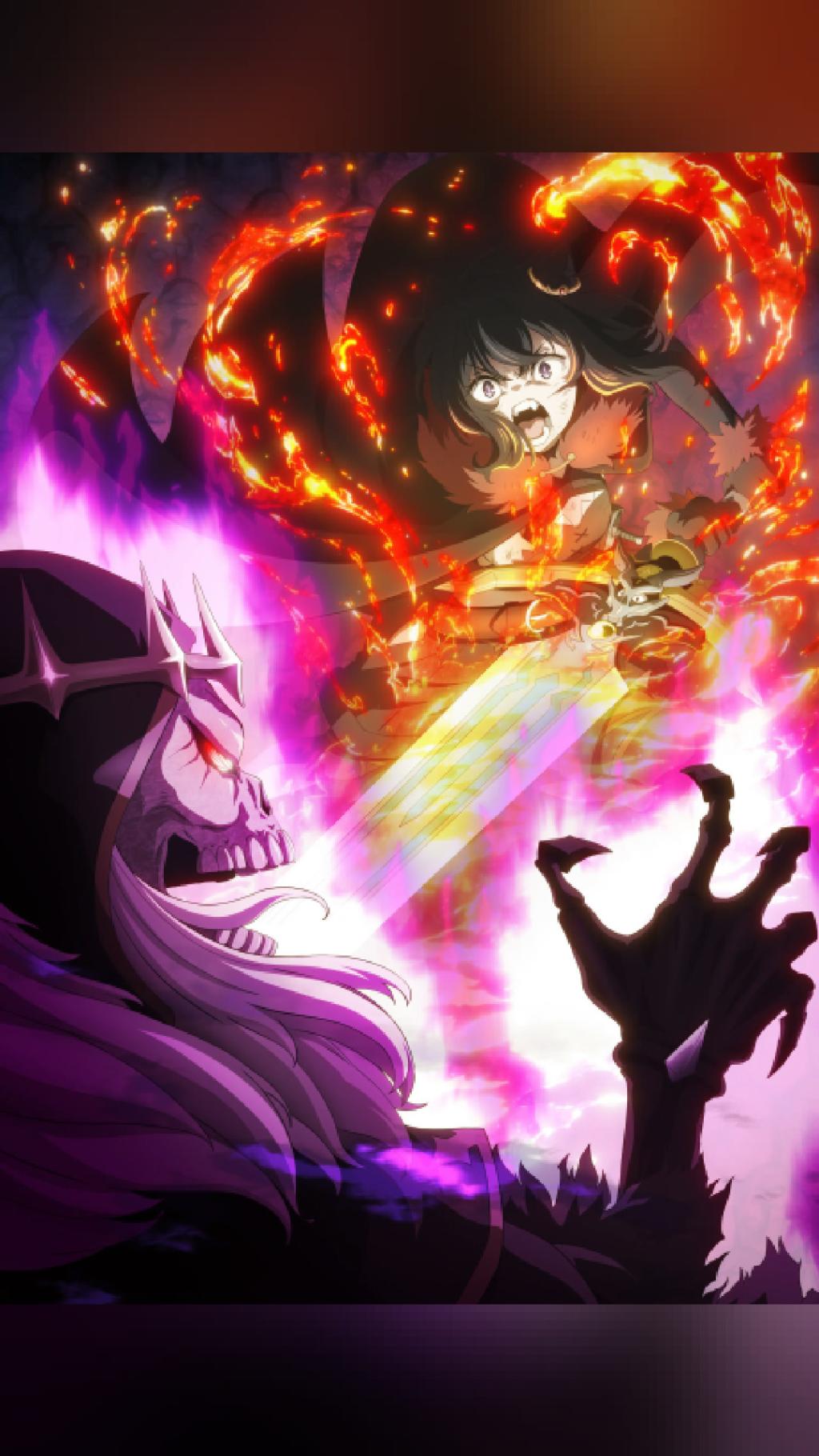 覇権確定 転生したら剣でした 第2期 (2026) C2C · Action #アニメ #anime #今期アニメ #神作画 #otaku…