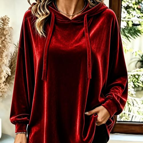 Lady's Blouse