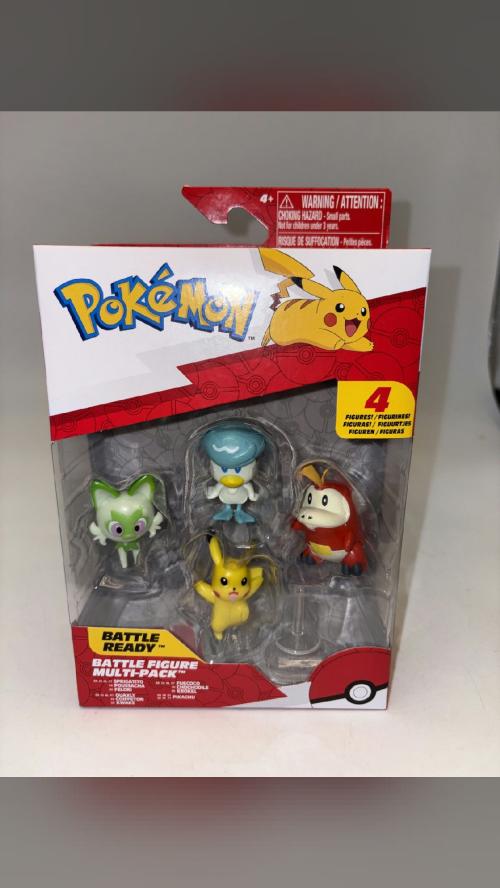 Photo from Poké Finds 🎴's Timeline Photos