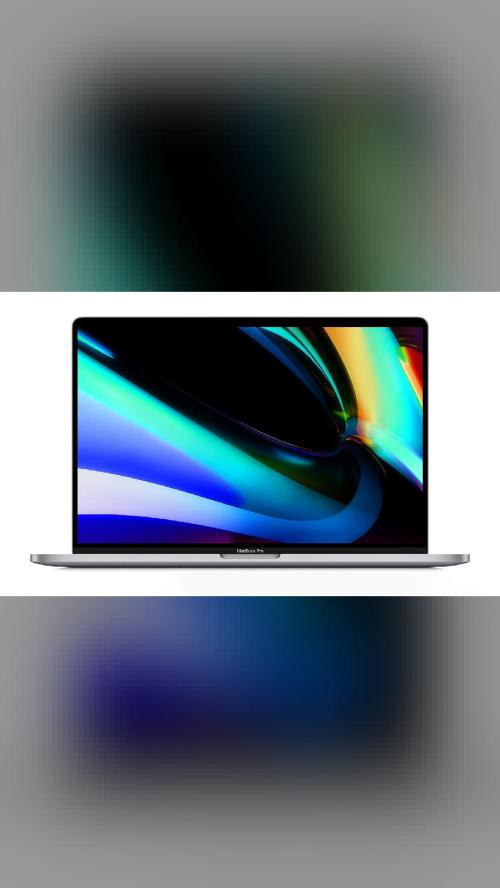 spotted this one 👀 APPLE MACBOOK PRO 15 | 16GB | 128GB SSD | i7…