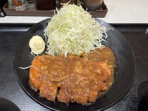 Photo from 日本の話題's Timeline Photos