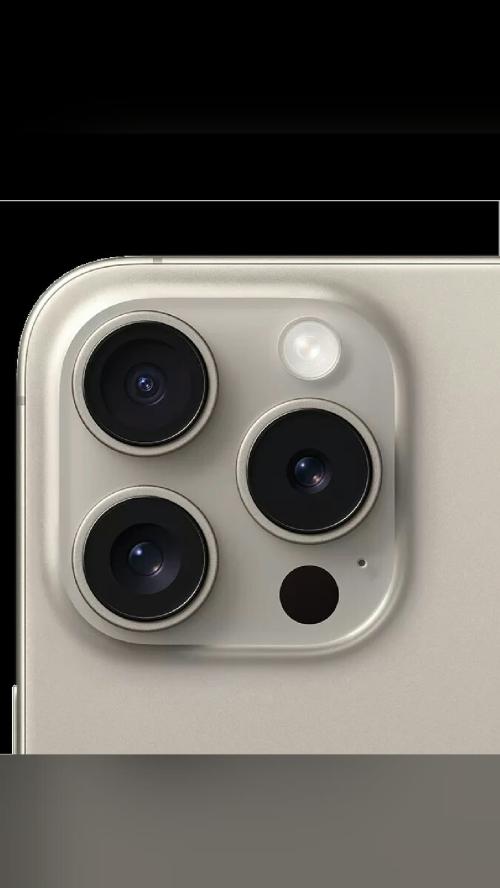 チェックしてみて Apple iPhone 15 Pro A2848 Unlocked 128GB Natural Titanium C…