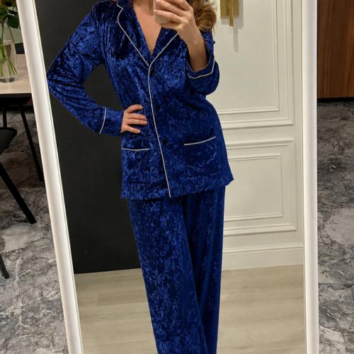 Women's Casual Suit