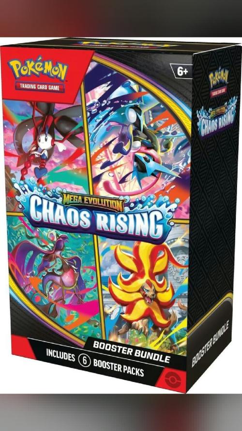 Photo from Poké Finds 🎴's Timeline Photos
