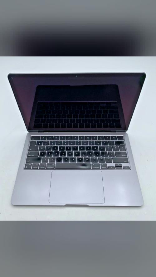 price check Apple MacBook Air 13" A2681 M2 3.49GHz 2022 8GB LPDDR5…