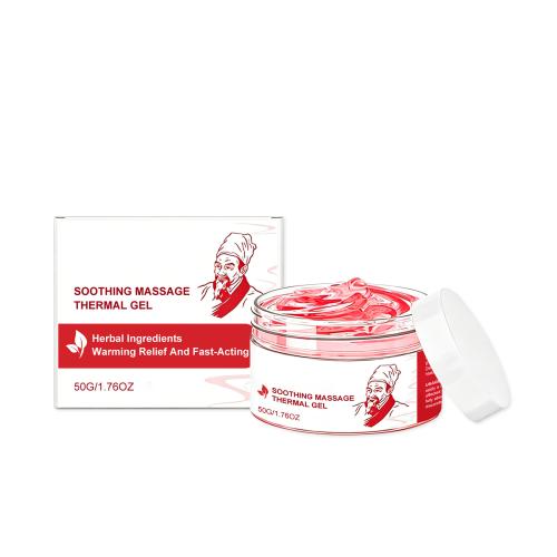 Mild Formula Care Knee, Shoulder, Neck, Elbow Joint, Massage, Apply Externally, Easy To Absorb, S…