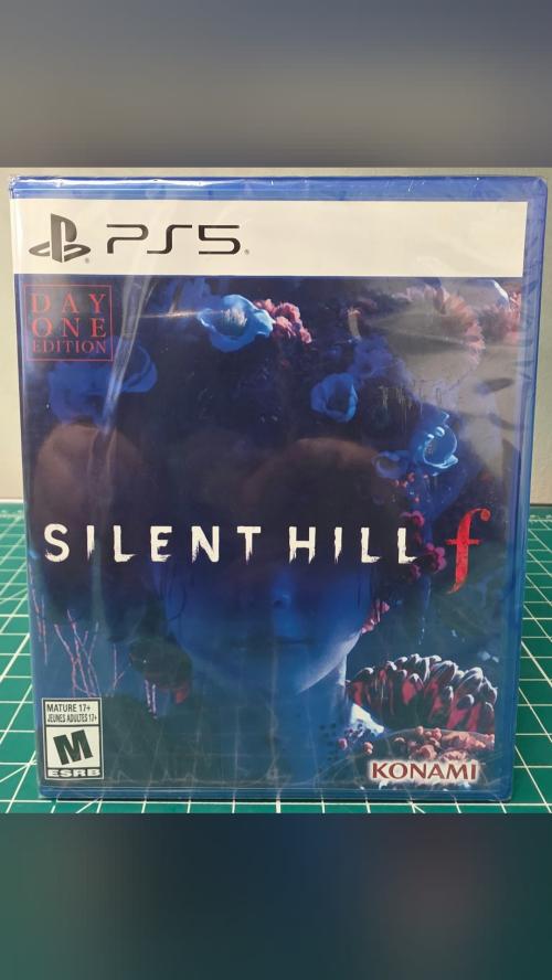 worth it at this price?