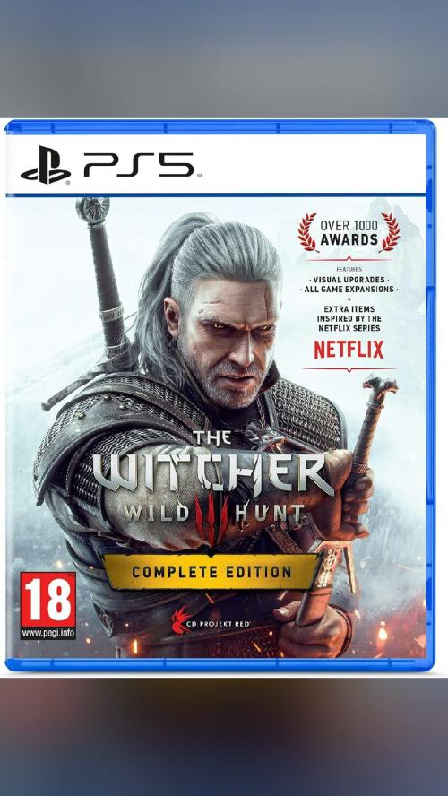 worth it at this price?