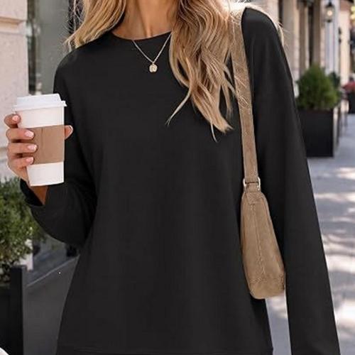 Women's Blouse
