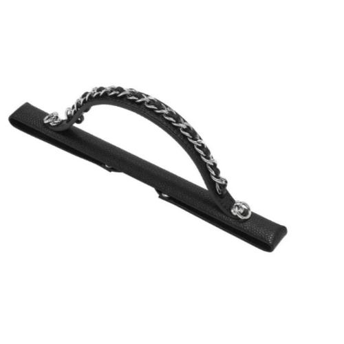 Crossbody Strap Accessory