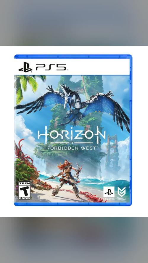worth it at this price?