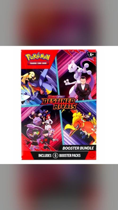 Photo from Poké Finds 🎴's Timeline Photos