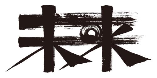 2026.10.3 - 10.11 RIN NOGUCHI Solo Exhibition 新欲 -NEW DESIRE- New…
