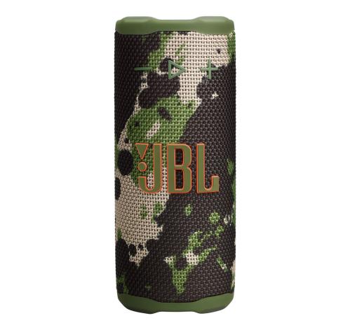 JBL Grip Camouflage Portable Bluetooth Speaker