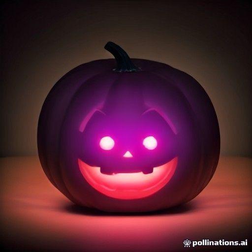 Photo by Spooky Reels 🎃
