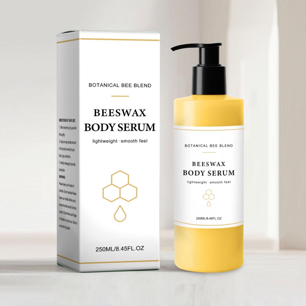 Mild, Moisturizing, Soft And Refreshing Skin Texture, Easy To Apply To The Whole Body, Daily Skin…