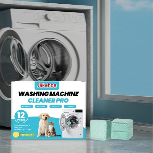 Daily Household Drum Laundry Sink For Gentle Cleaning Of Stains, Scale, Odor, Washing Machine Cle…
