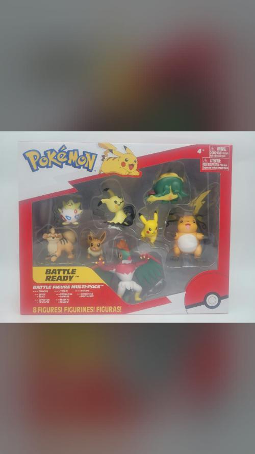 Photo from Poké Finds 🎴's Timeline Photos