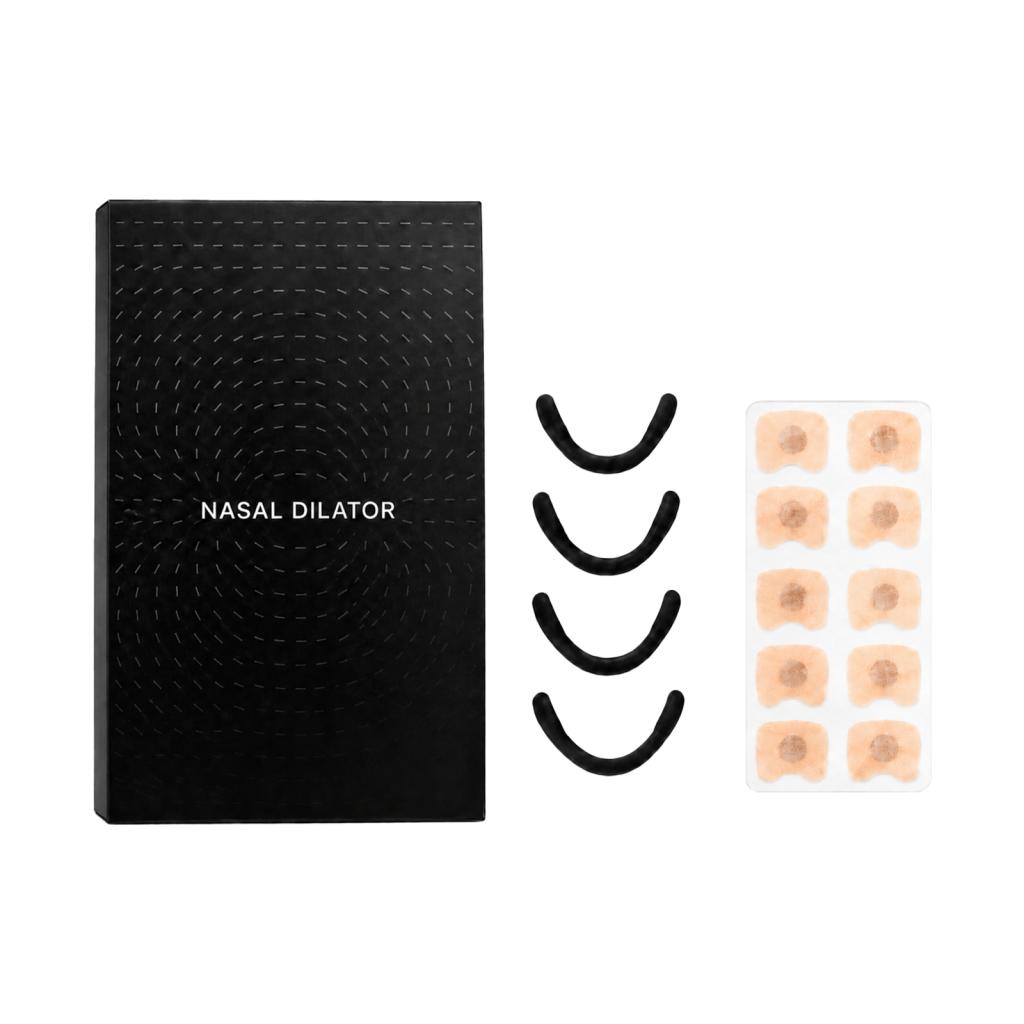 Nasal Dilator