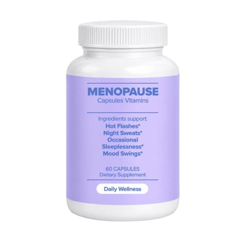 Dietary Supplement