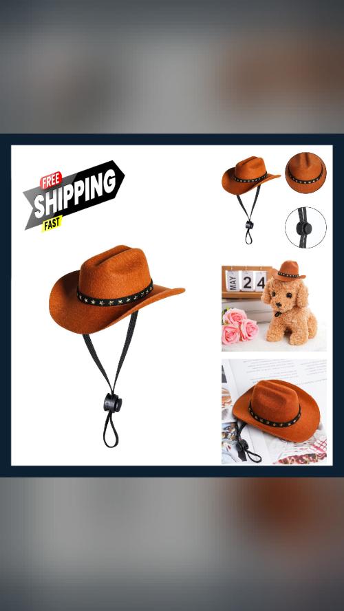still need a costume?