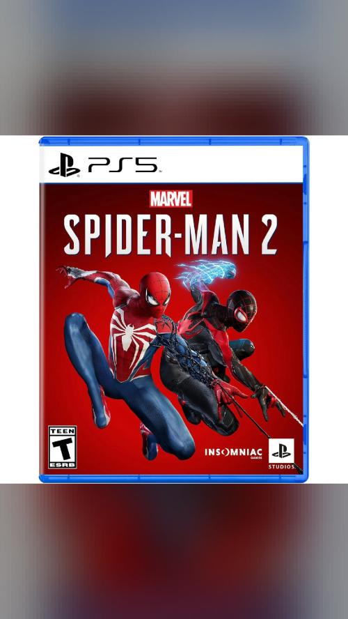 worth it at this price?