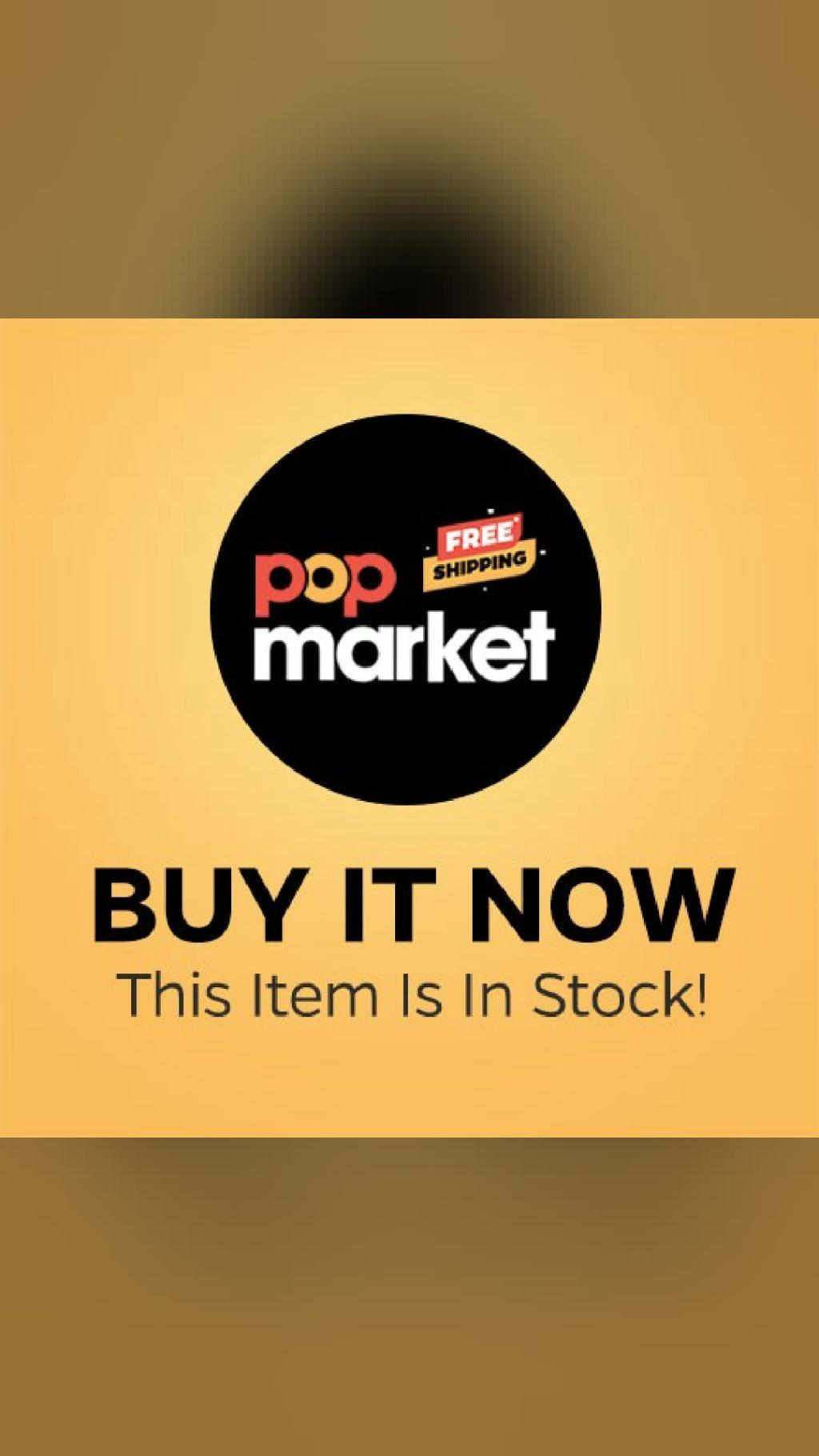 worth it at this price?