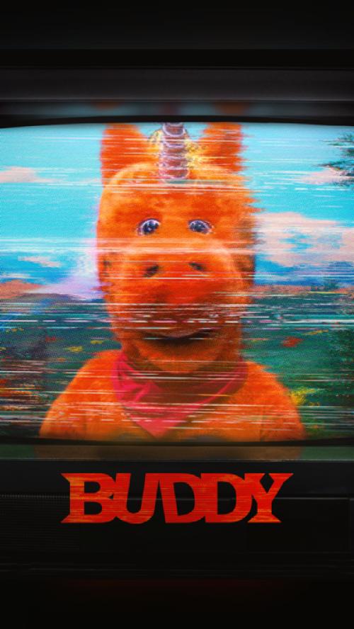 who's seeing this?