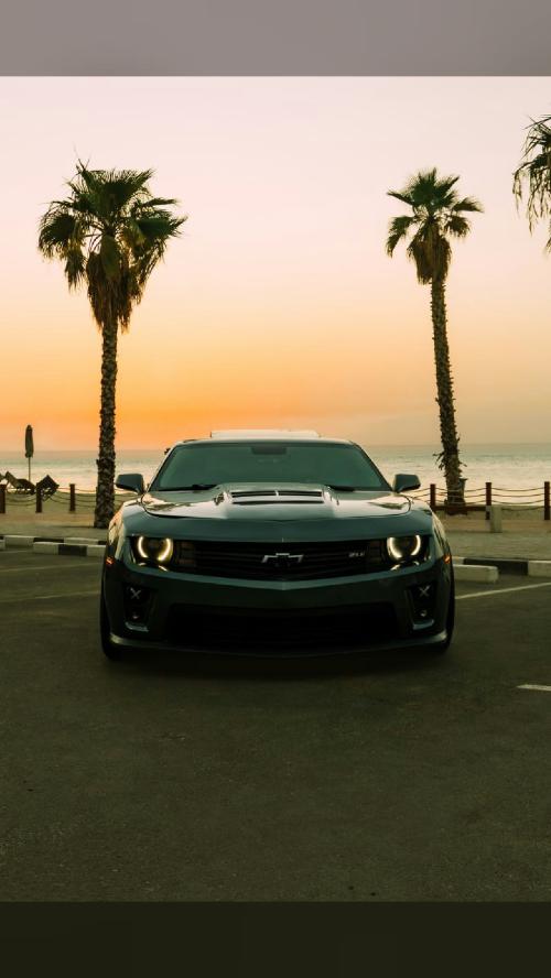 dream garage material 🏁 2019 Chevrolet Camaro SS 📷 ykv1suals ·…