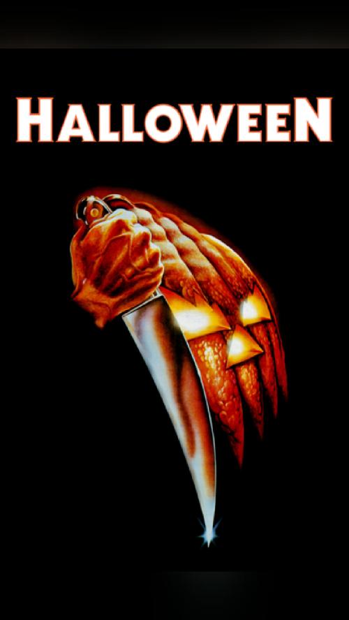 cinema is back Halloween Horror #movies #film #cinema #tv #streaming…