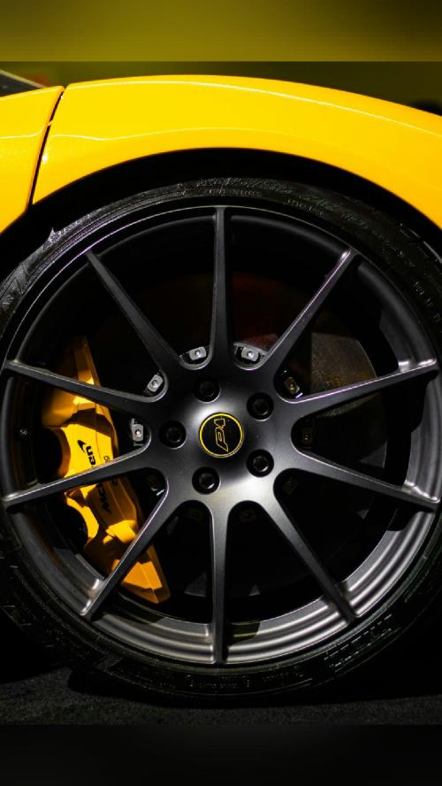 poster car energy 2015 McLaren P1 📷 Anurag Jamwal · Pexels #cars…