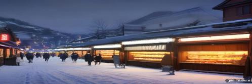 Photo from 北海道・東北じもと便り ❄️'s Cover Photos