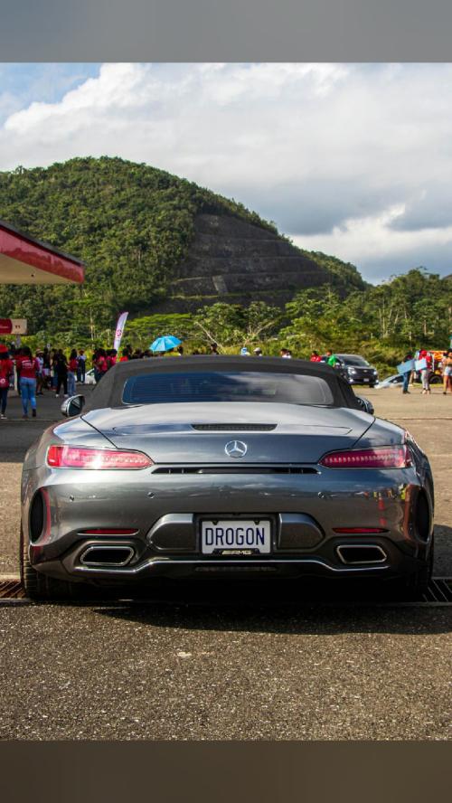 grail status 2021 Mercedes-Benz AMG C63 📷 hh meddia_ · Pexels #cars…