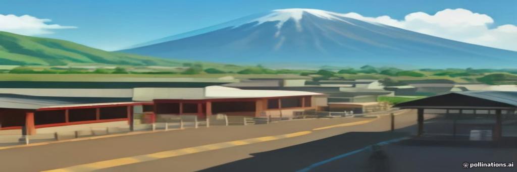 Photo by 九州じもと便り 🌋
