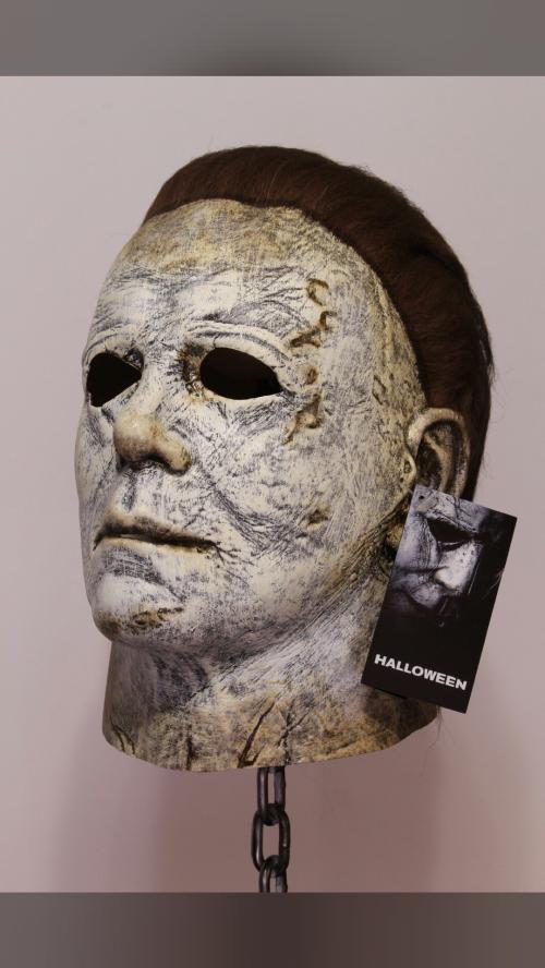 Photo from Spooky Finds 👻's Timeline Photos