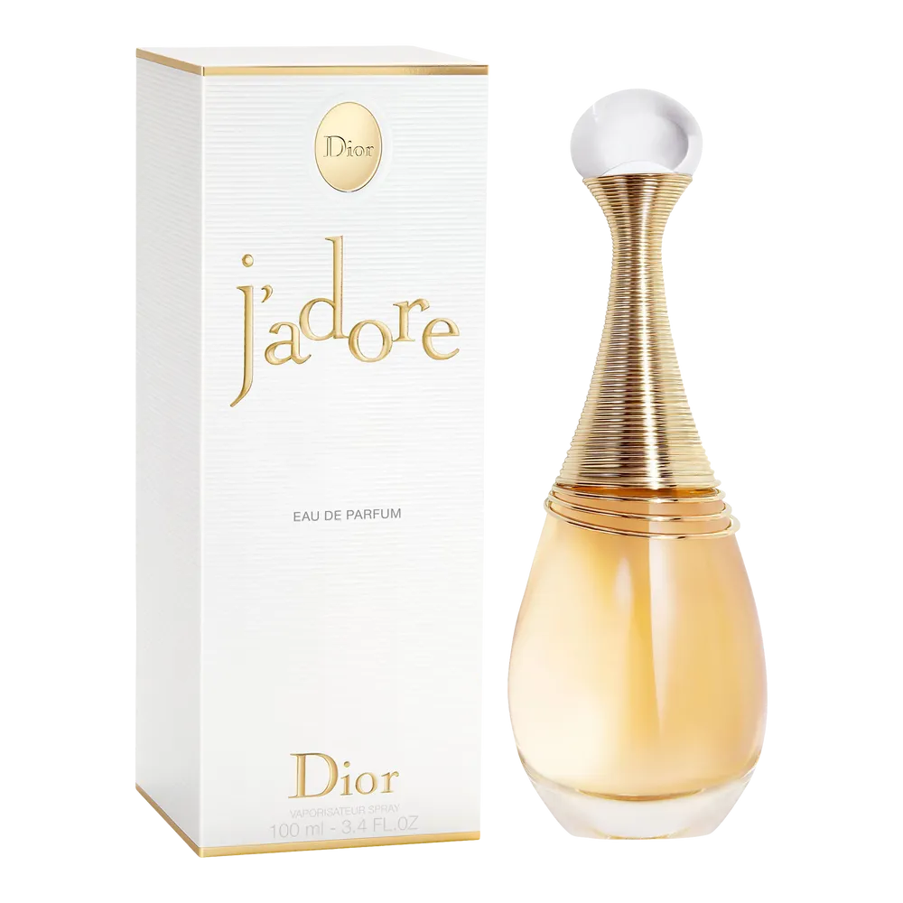 Dior J'adore – photo 2 of 3