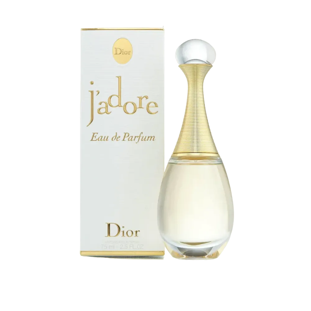 Dior J'adore – photo 3 of 3